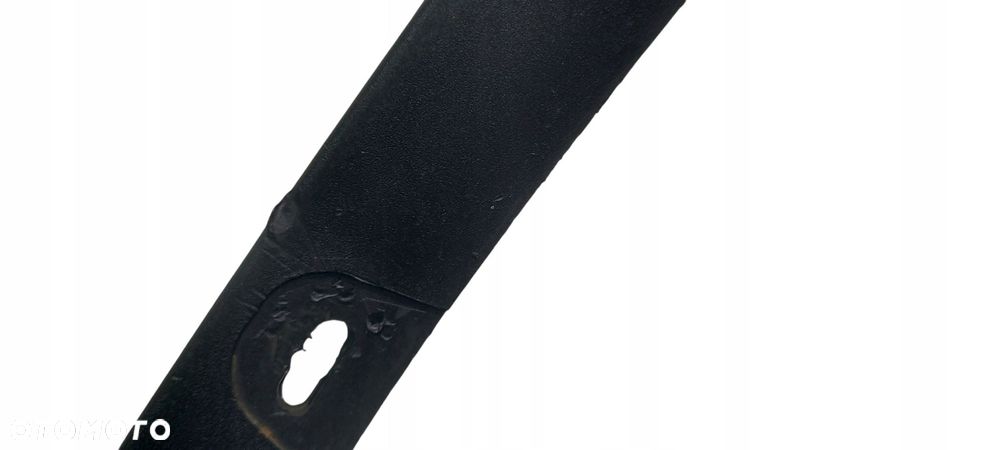 Bmw X1 E84 Listwa Sierp Osłona Nakładka Błotnika Prawa Prawy Tył 2990172 - 8