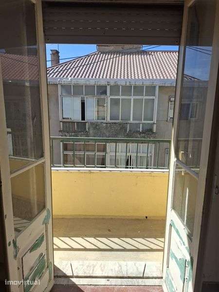 Apartamento T1, na Pontinha, Odivelas - Grande imagem: 4/11
