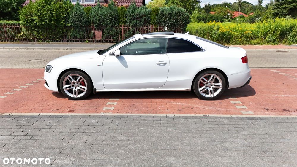 Audi A5 ver-2-0-tfsi-quattro-s-tronic - 9