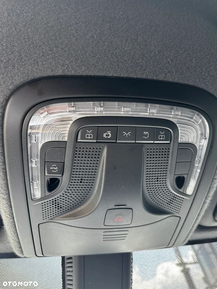 Mercedes-Benz Sprinter - 26