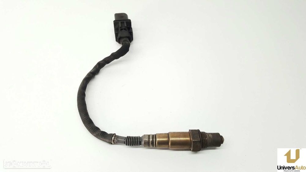 SONDA LAMBDA BMW X5 (E53) 3.0D - 1