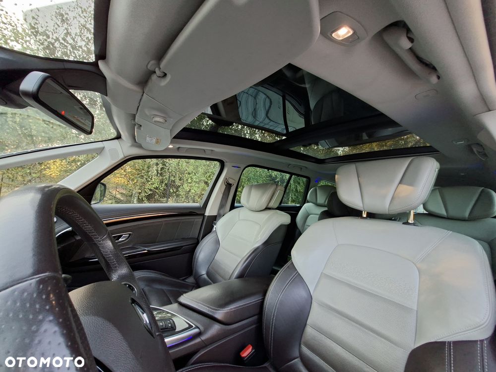 Renault Espace - 18