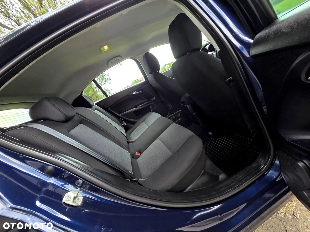 Fiat Tipo 1.4 16v Lounge - 27