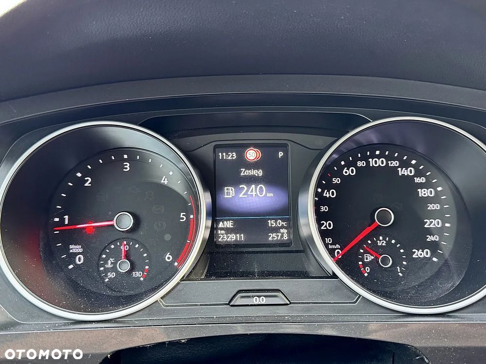 Volkswagen Tiguan 2.0 TDI SCR 4MOTION DSG Highline - 21