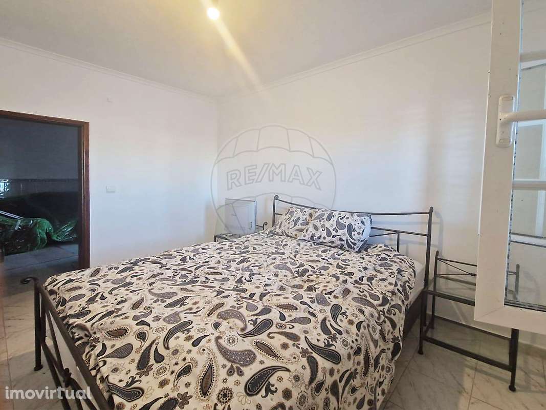 Moradia T2 para venda - Grande imagem: 5/25