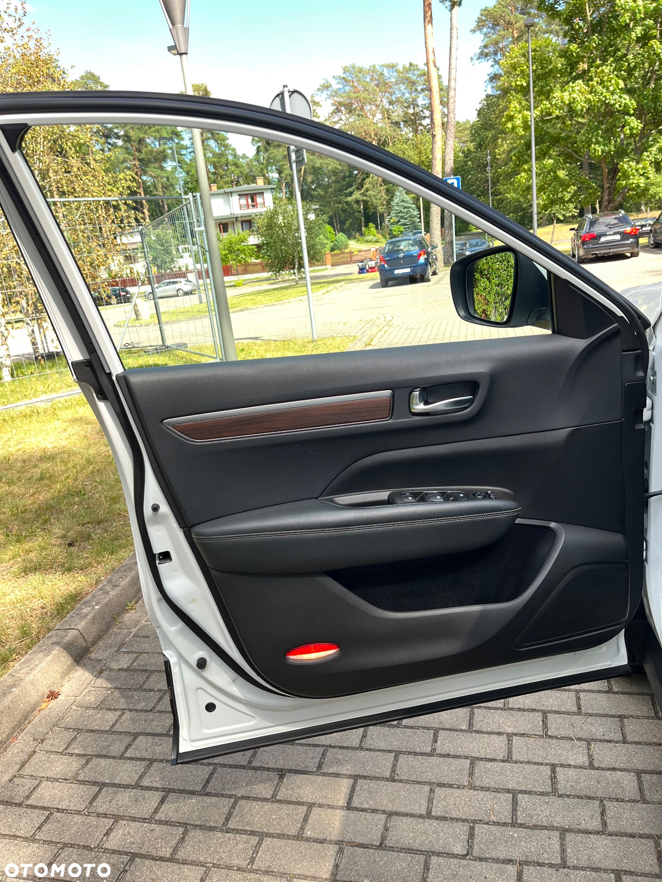 Renault Koleos 1.7 Blue dCi Intens X-Tronic - 22