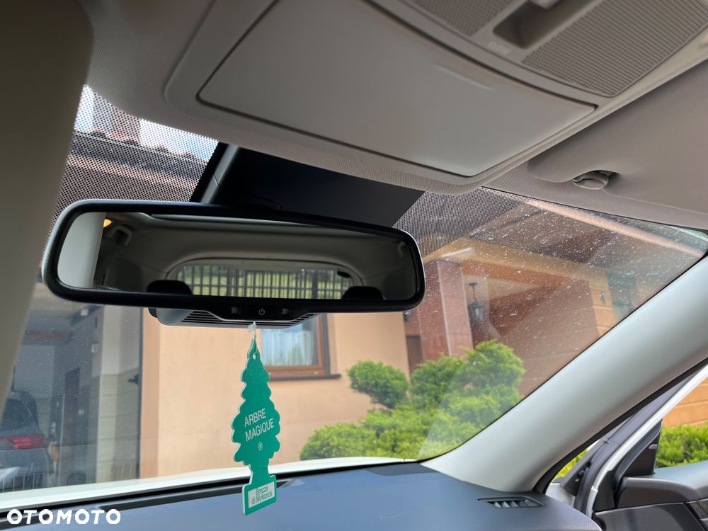 Nissan X-Trail 1.3 DIG-T Tekna 2WD DCT - 24