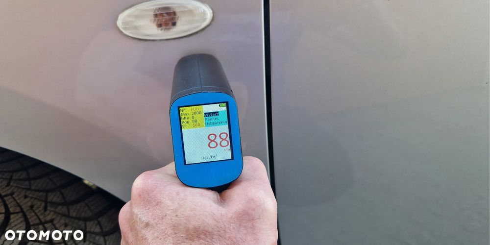 Nissan Micra 1.2 Acenta - 30