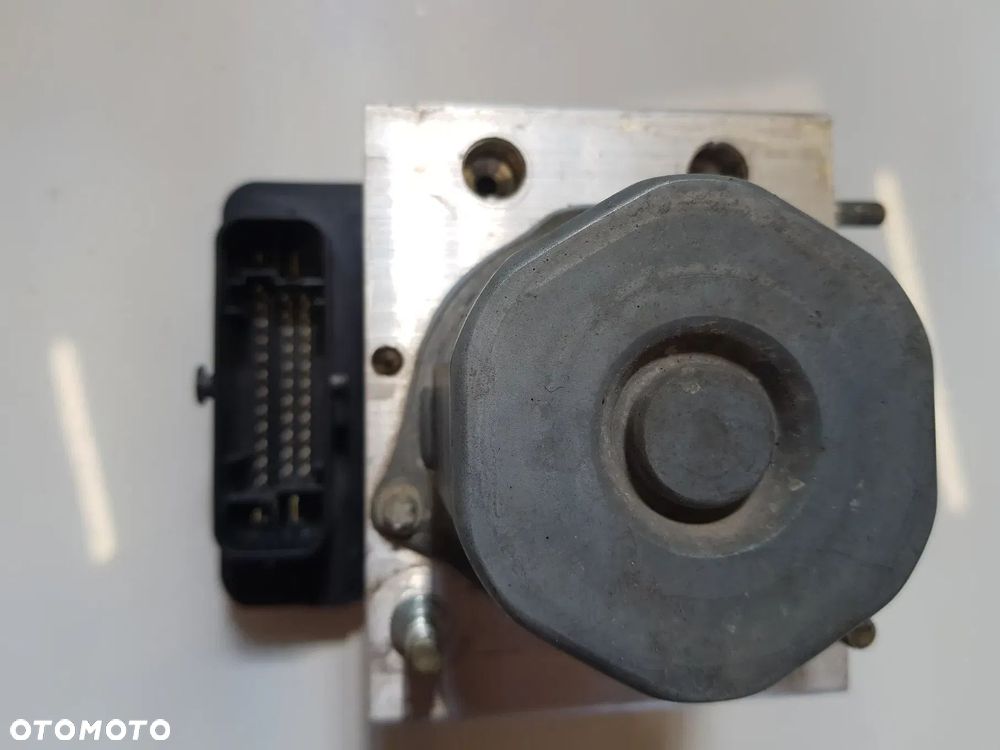 POMPA ABS HAMULCOWA STEROWNIK FORD 2.0TDCI TRANSIT MK8 CUSTOM 2014R-> - 3