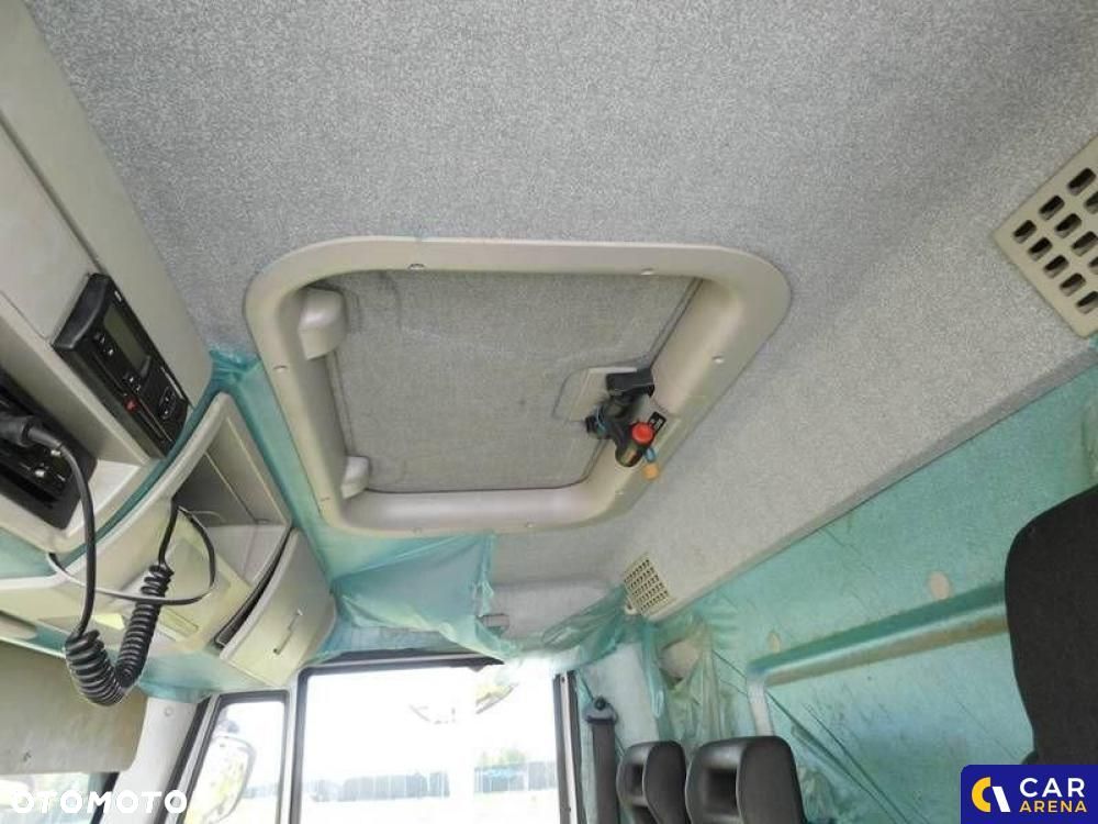 Iveco ML140 - 23