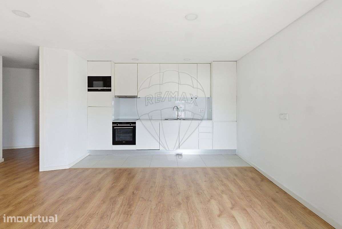 Apartamento T1 para venda - Grande imagem: 2/21