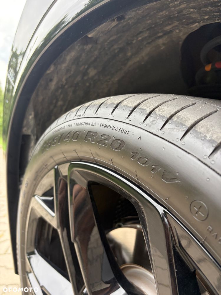 Volkswagen Tiguan 1.5 TSI EVO R-Line DSG - 36
