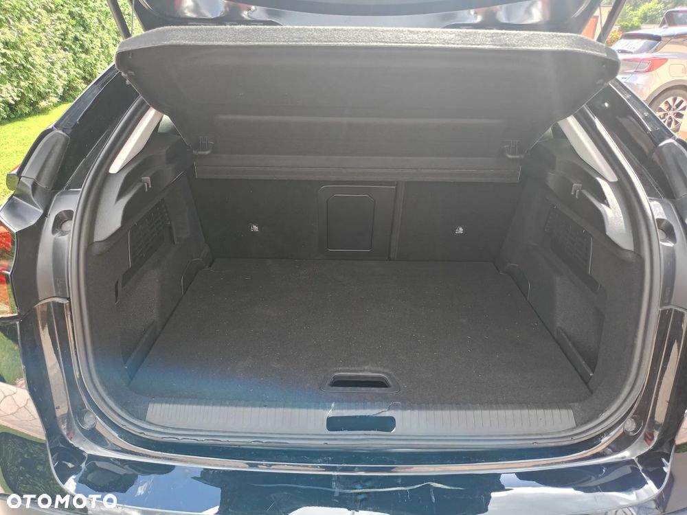 Citroën C4 BlueHDi 130 Stop&Start EAT8 SHINE - 14