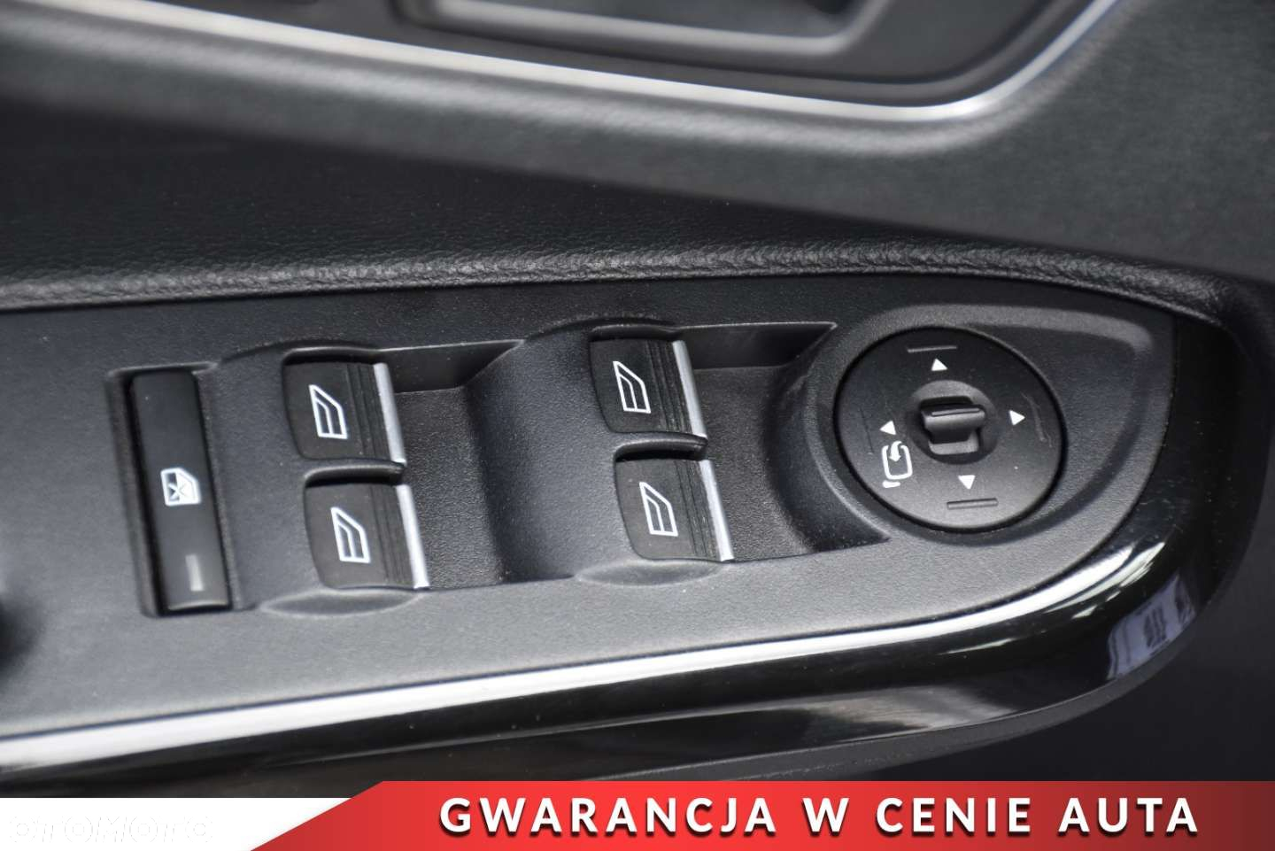 Ford B-MAX 1.0 EcoBoost Titanium ASS EU6 - 16