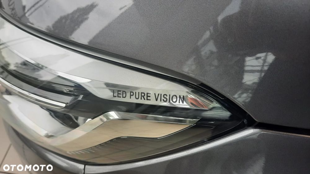 Renault Captur TCe 150 EDC GPF INTENS - 7