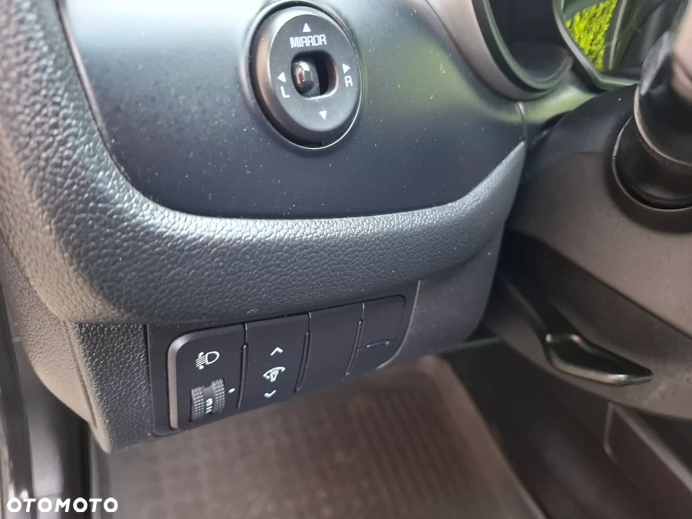Kia Ceed 1.6 CRDi L - 16