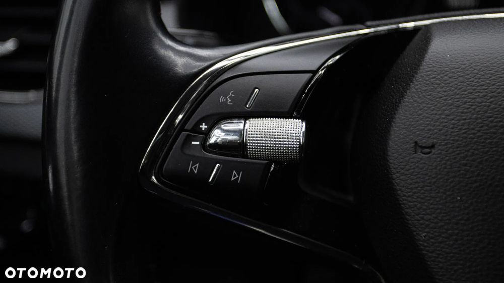 Skoda Scala 1.0 TSI Ambition - 19