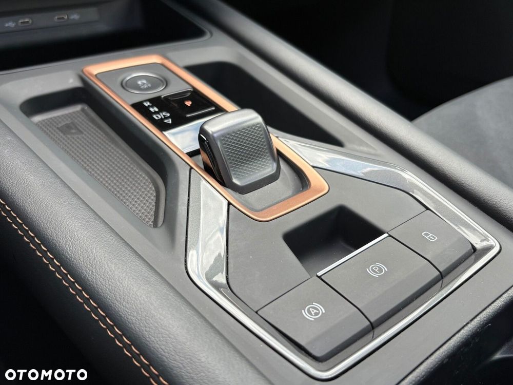 Cupra Formentor - 30