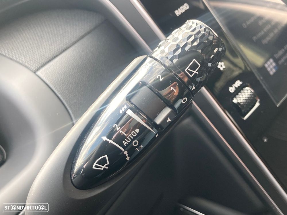 Hyundai Tucson 1.6 T-GDI Premium - 16