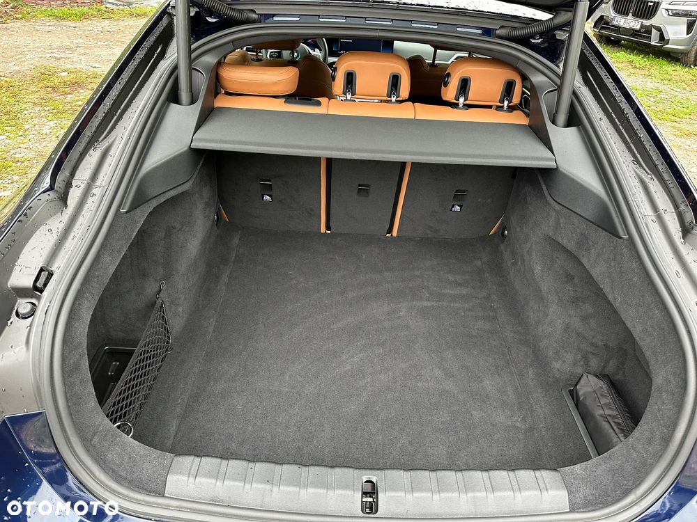 BMW Seria 4 430i xDrive M Sport sport - 22
