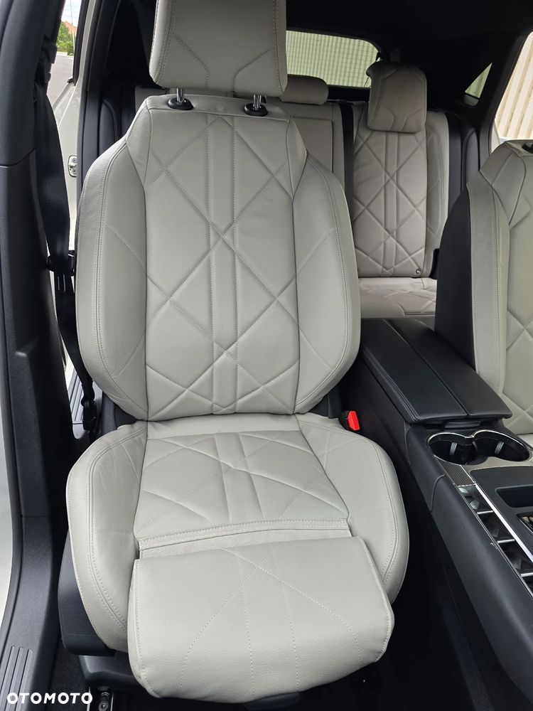 DS Automobiles DS 7 Crossback 1.6 E-Tense Rivoli - 17