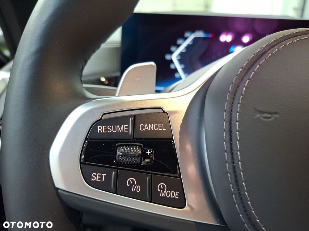 BMW X5 - 26