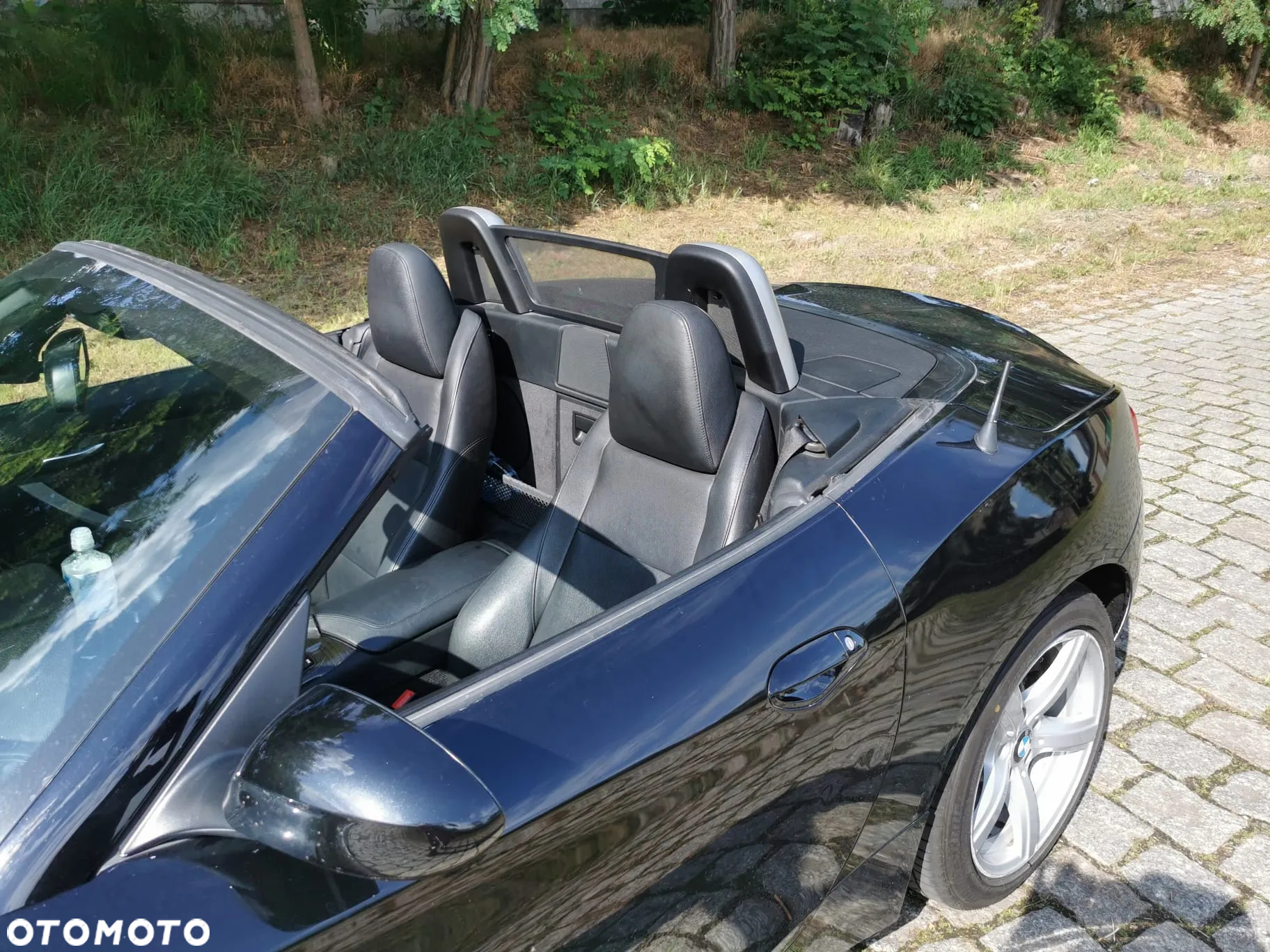 BMW Z4 sDrive28i - 30