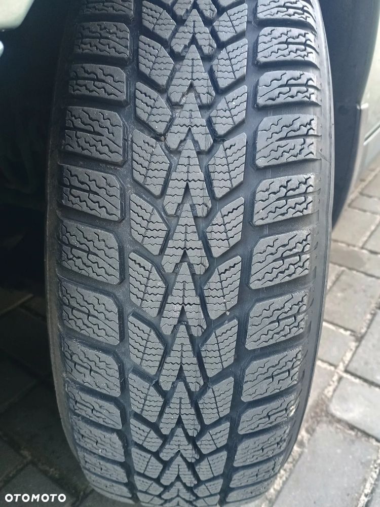 Opel Vectra 1.8 Elegance - 30