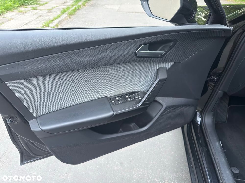 Seat Leon - 32