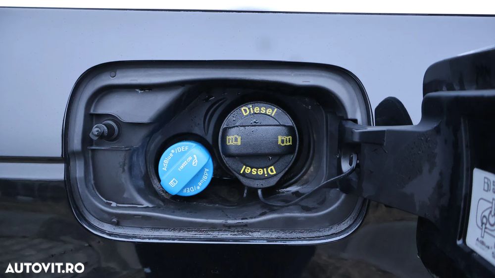 Audi A4 Avant 2.0 TDI S tronic Sport - 40