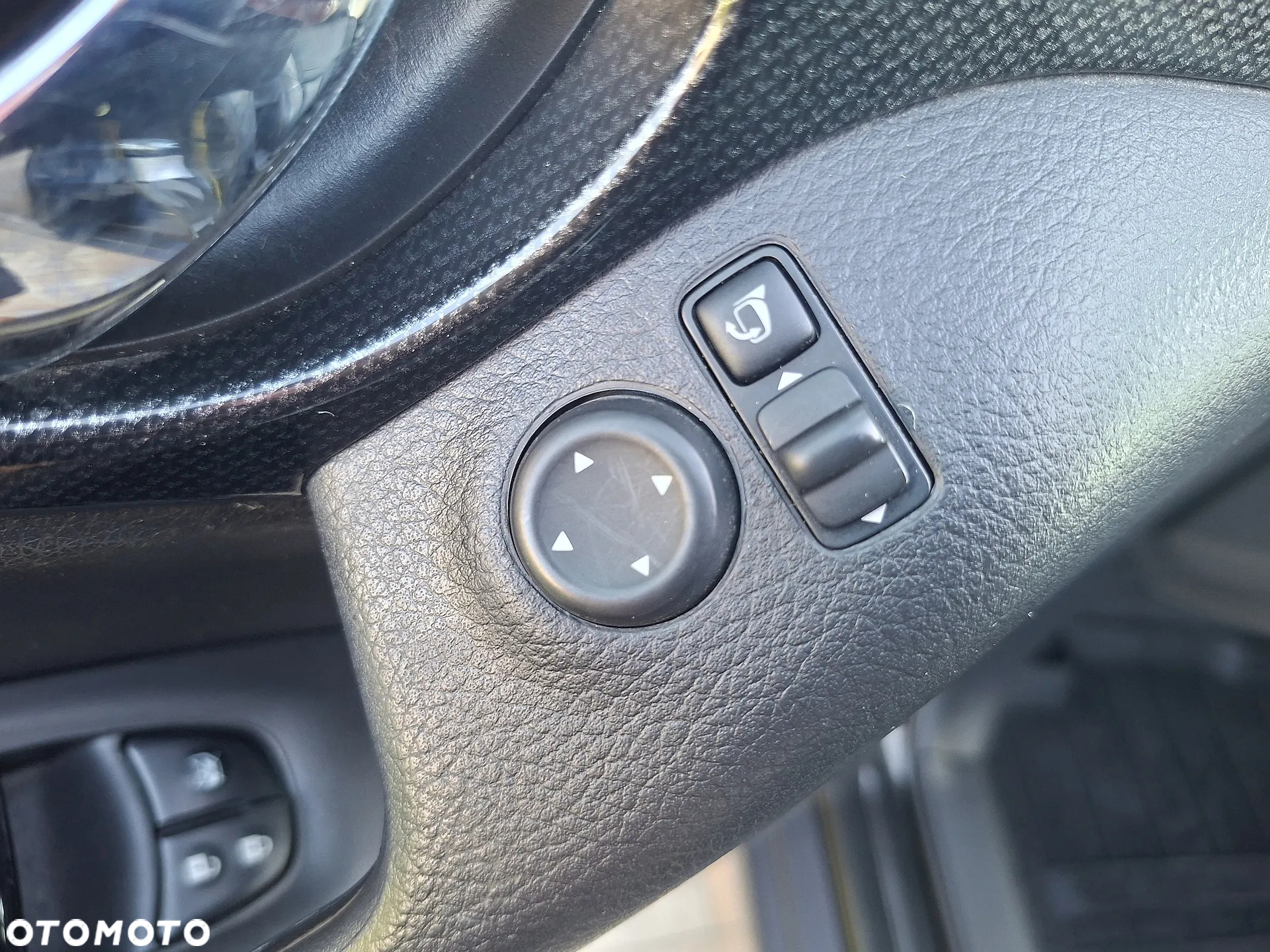 Nissan X-Trail - 33