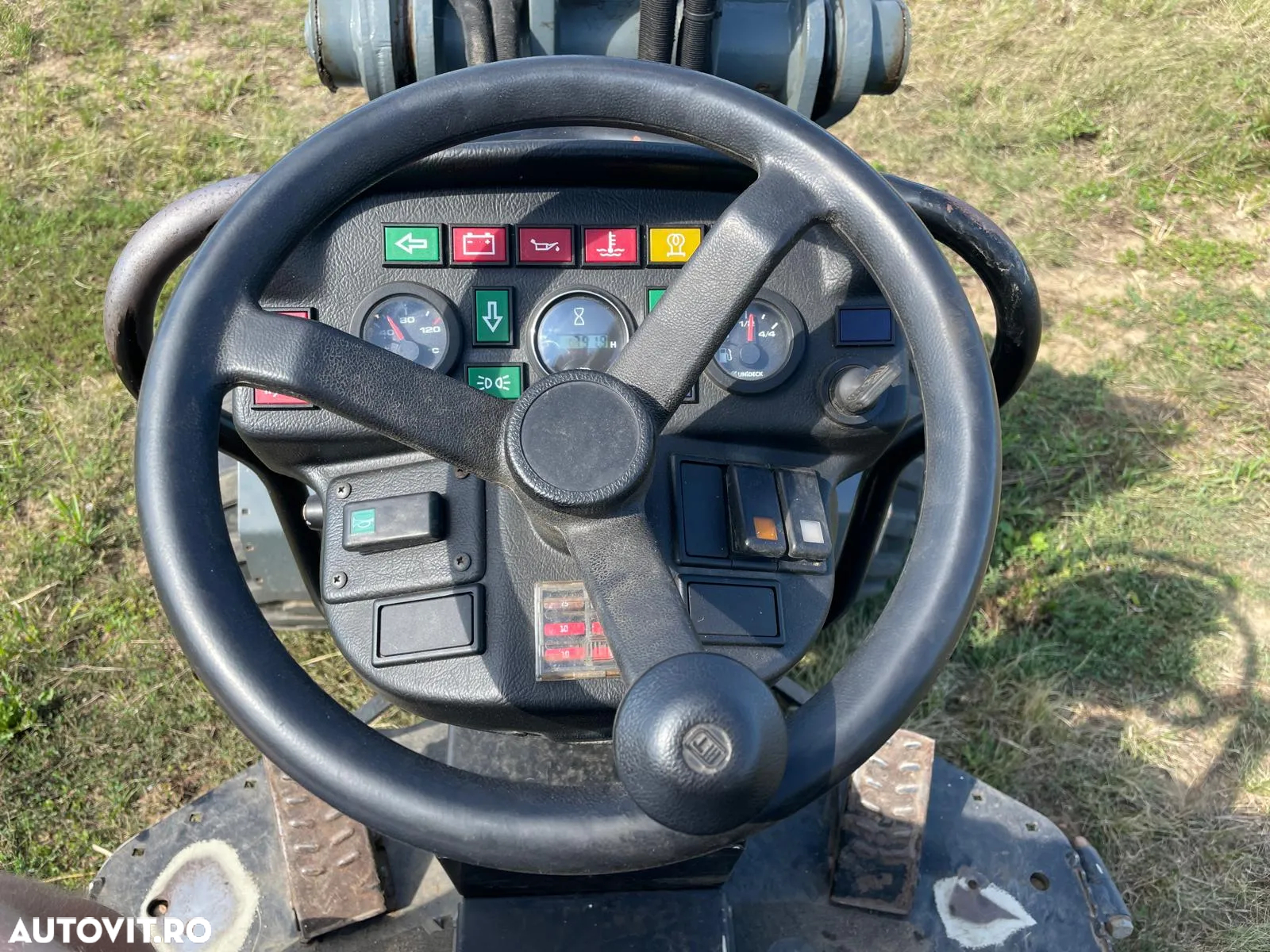 Giant V452T - 7