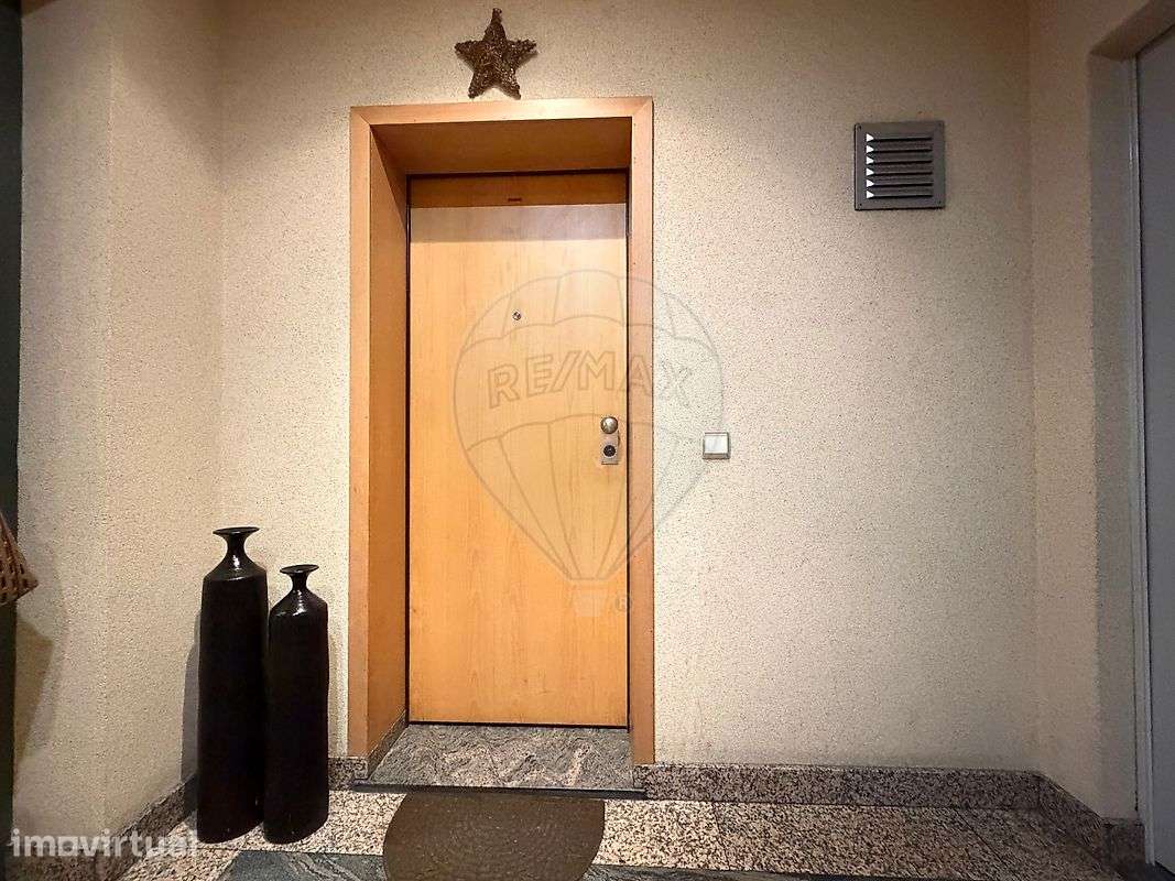 Apartamento T3 para venda - Grande imagem: 2/34
