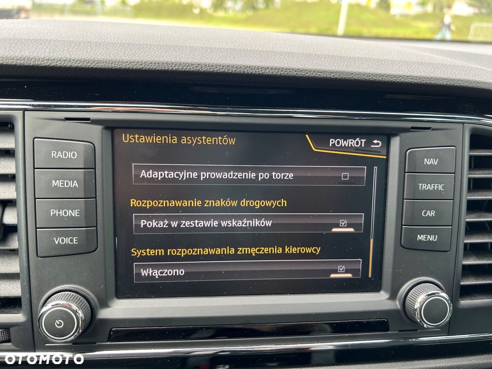 Seat Leon 2.0 TSI Start&Stop DSG Cupra 290 - 40