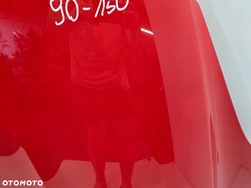 VOLVO V40 II 15R MASKA 612-46 - 9