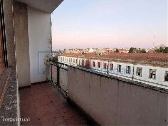 Apartamento T2 +1  - Cedofeita, Porto - Grande imagem: 5/22