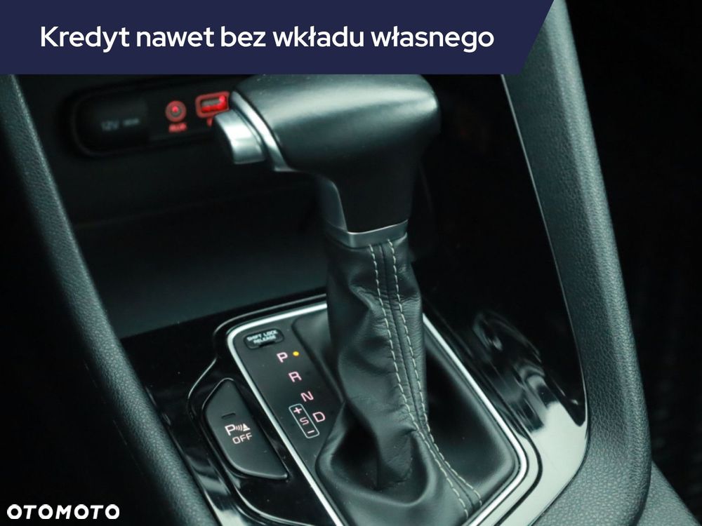 Kia Niro - 19
