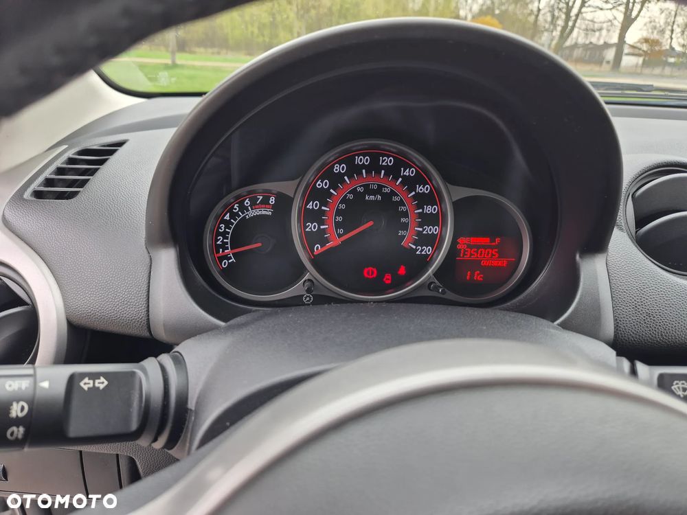 Mazda 2 1.3 90th Anniversary - 9