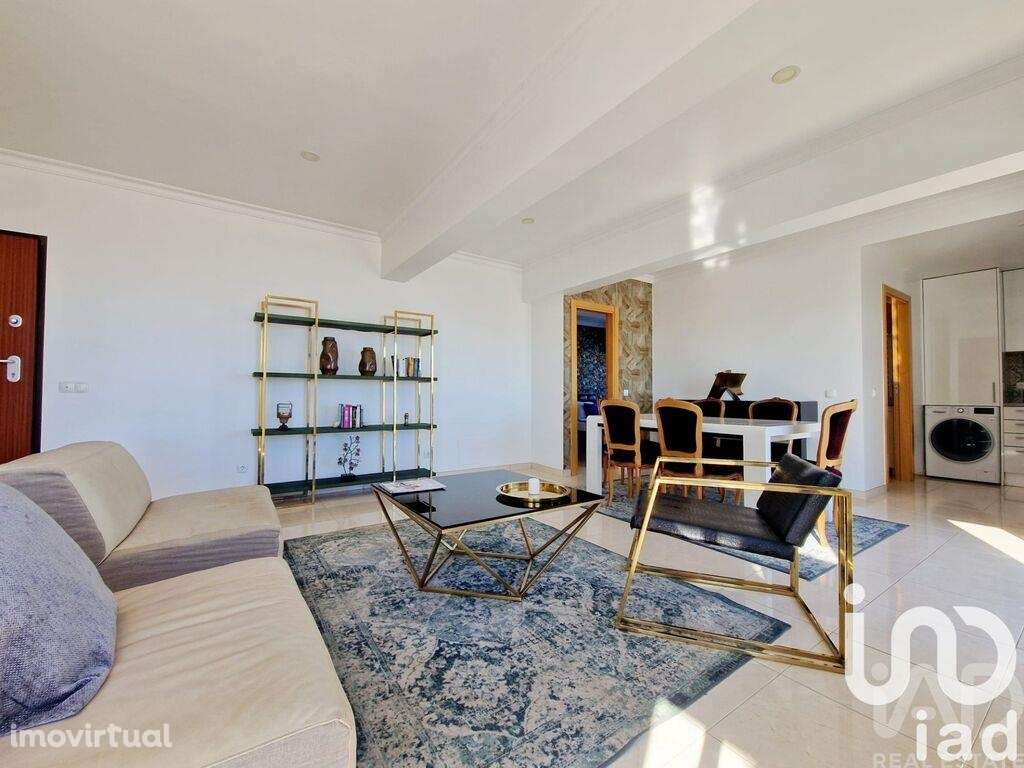 PentHouse T2 em Portimão de 160 m2 - Grande imagem: 4/30