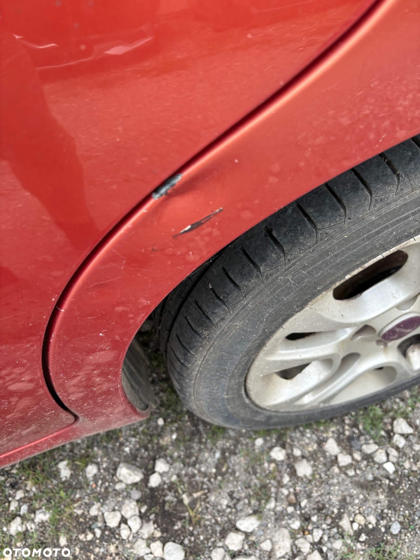 Fiat Panda 0.9 Twinair Start&Stopp Trekking - 14