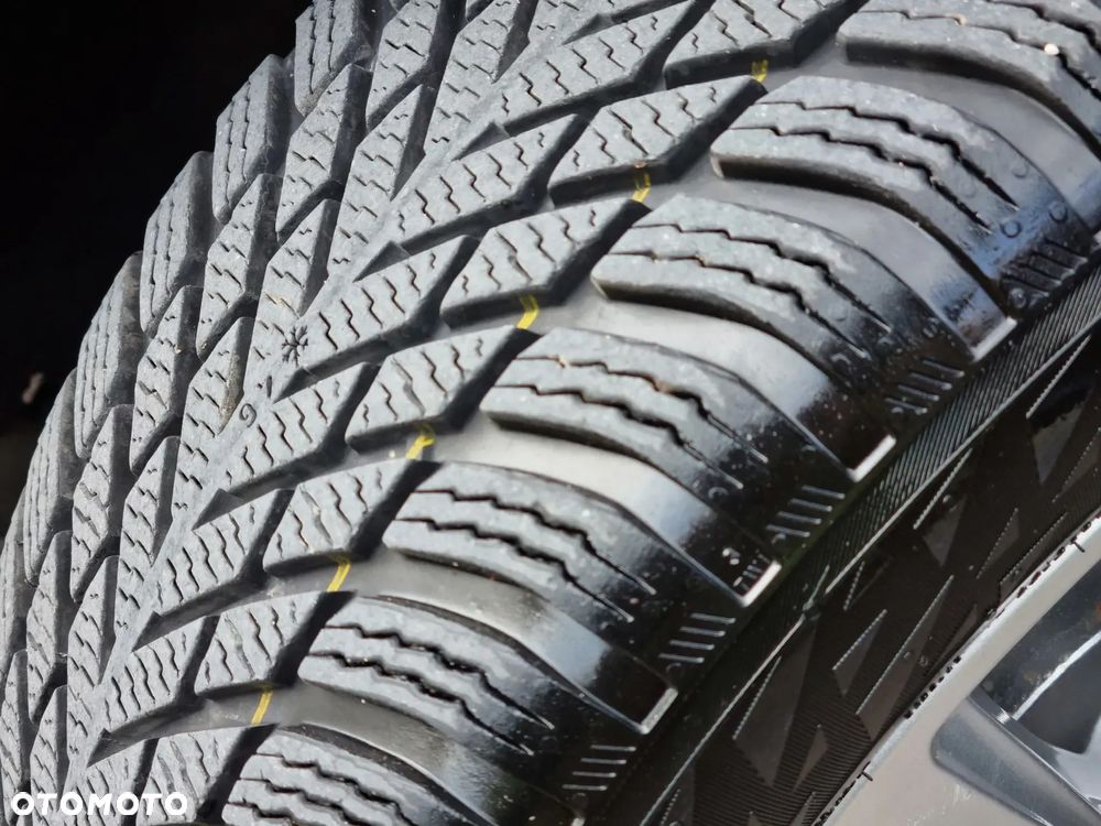 Seat Altea XL 1.6 Comfort Limited - 35