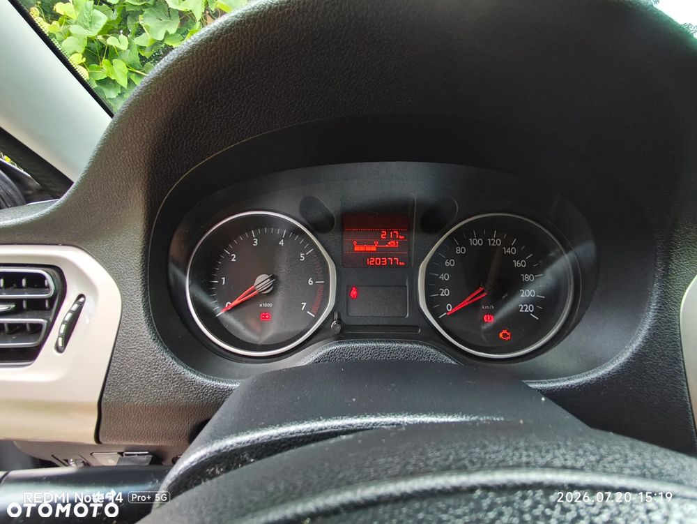 Citroën C-Elysée 1.6 VTi MoreLife - 5