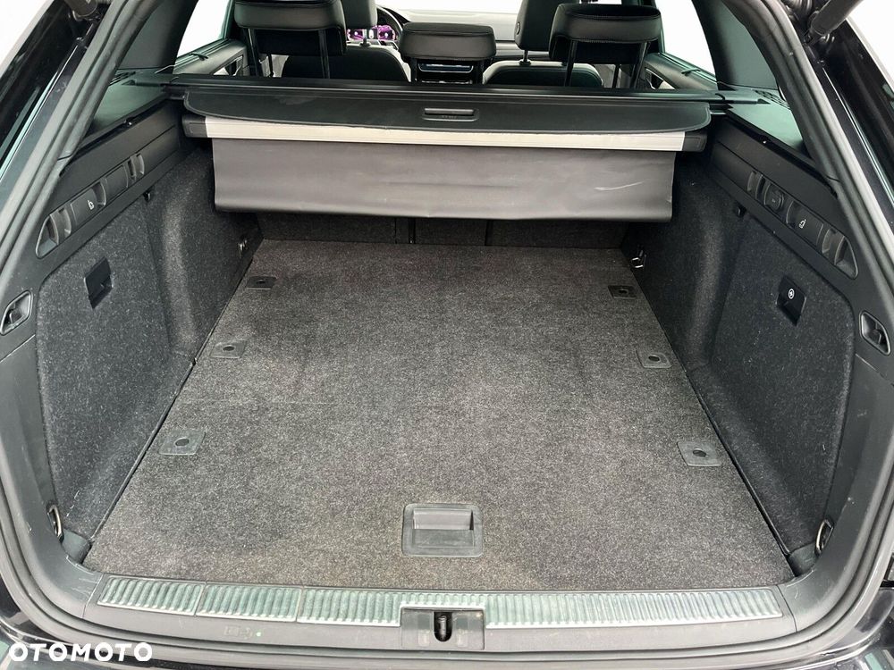Skoda Superb - 17