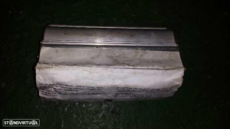 AIRBAG FRENTE DIREITO OPEL CORSA C - 1