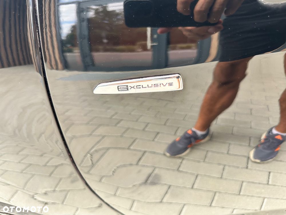 Citroën C3 HDi 90 FAP Exclusive - 4