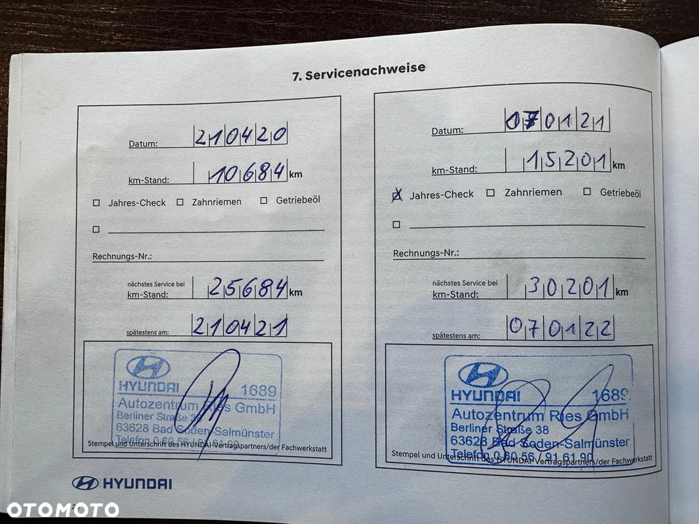 Hyundai Tucson 1.6 T-GDI Premium 4WD DCT - 38