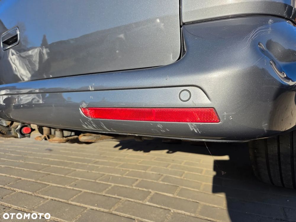 Volkswagen Transporter - 4