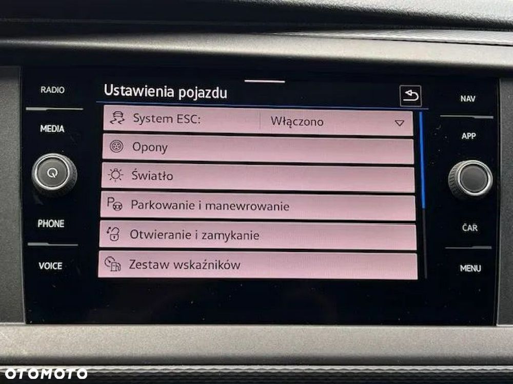 Volkswagen Transporter - 36