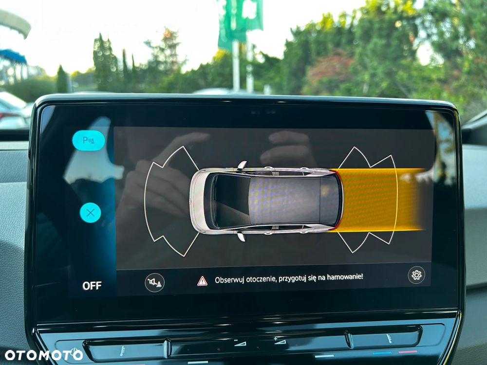 Volkswagen ID.3 45kWh Pure Performance - 21