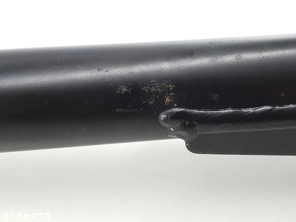 UCHWYT MOCOWANIE AMORTYZATORA WSPORNIK  CAN AM RYKER - 12